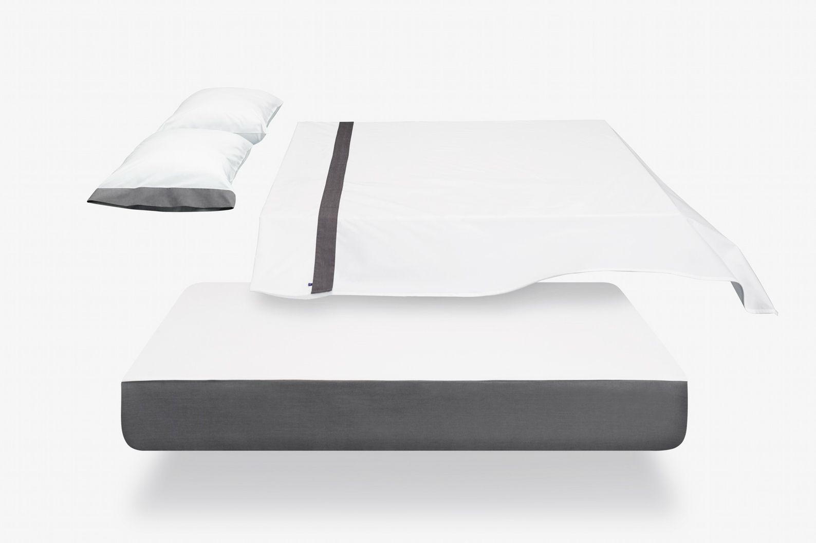 mattress company casper now sells sheets and pillows