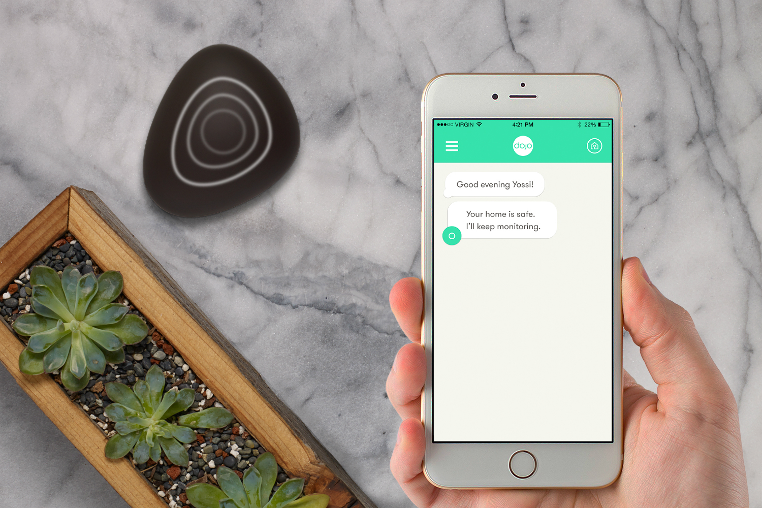 the dojo protects your smart home from cyber attacks device app 01