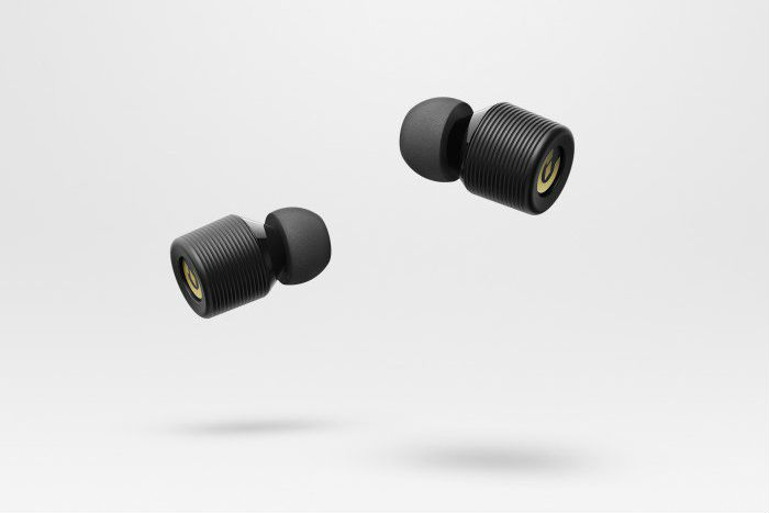 earin wireless earbuds now available at best buy earbuds002 700x700