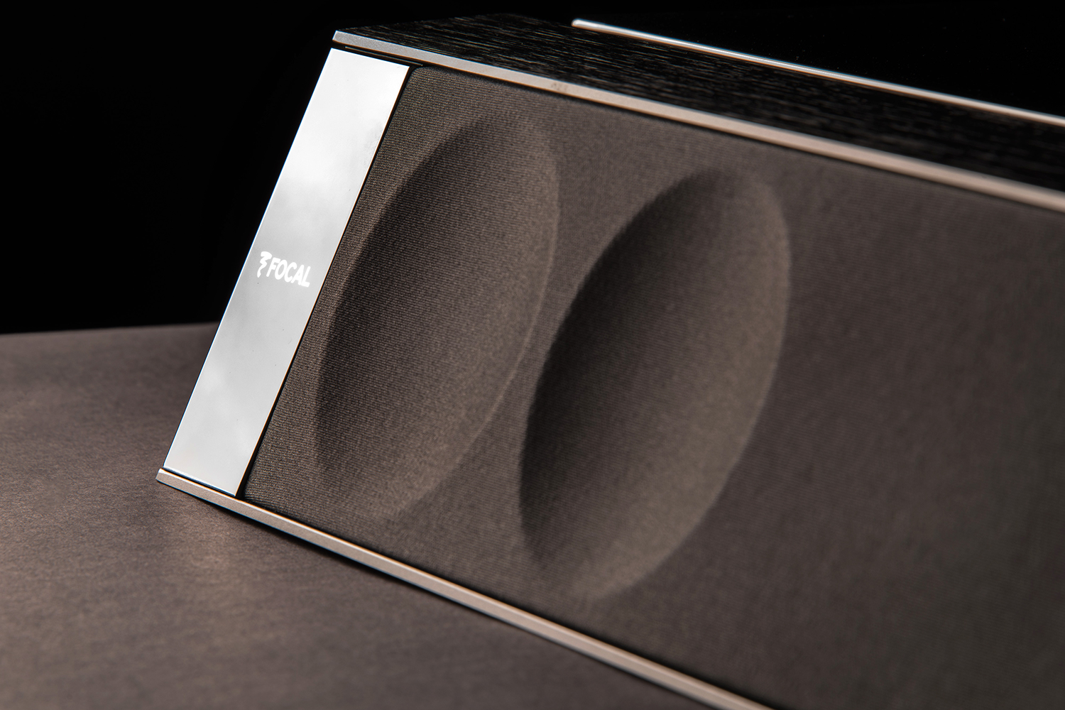 Focal Dimension Soundbar and Subwoofer Review Digital Trends