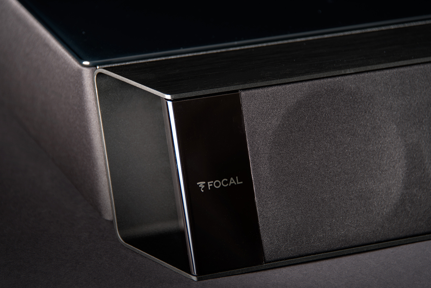 Focal Dimension Soundbar and Subwoofer Review Digital Trends