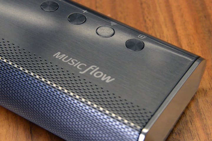 lg music flow google home chromecast multiroom audio musicflow buttons