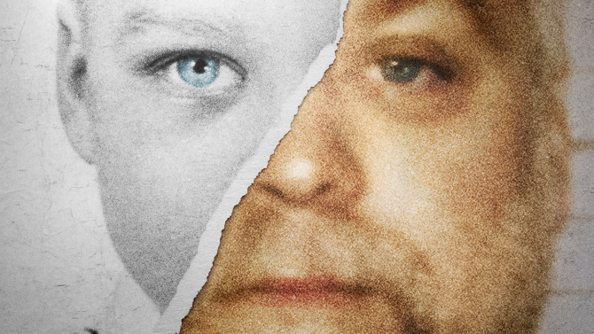 netflix making a murderer anonymous evidence release