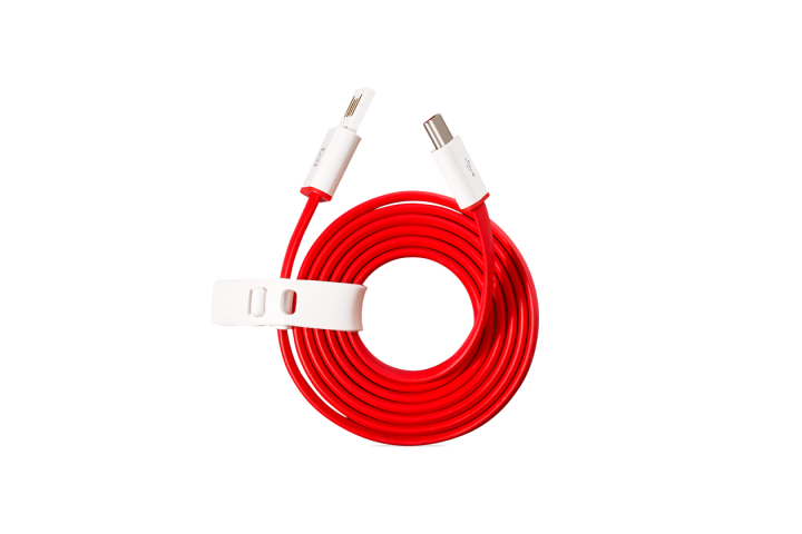 google engineer calls out oneplus for selling unsafe usb type c cables and adapters