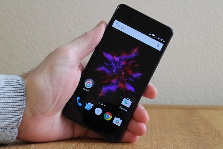 oneplus x discontinued or not version 1467817792 review 9293