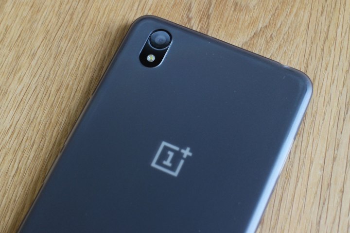 oneplus payment plan x review 9345