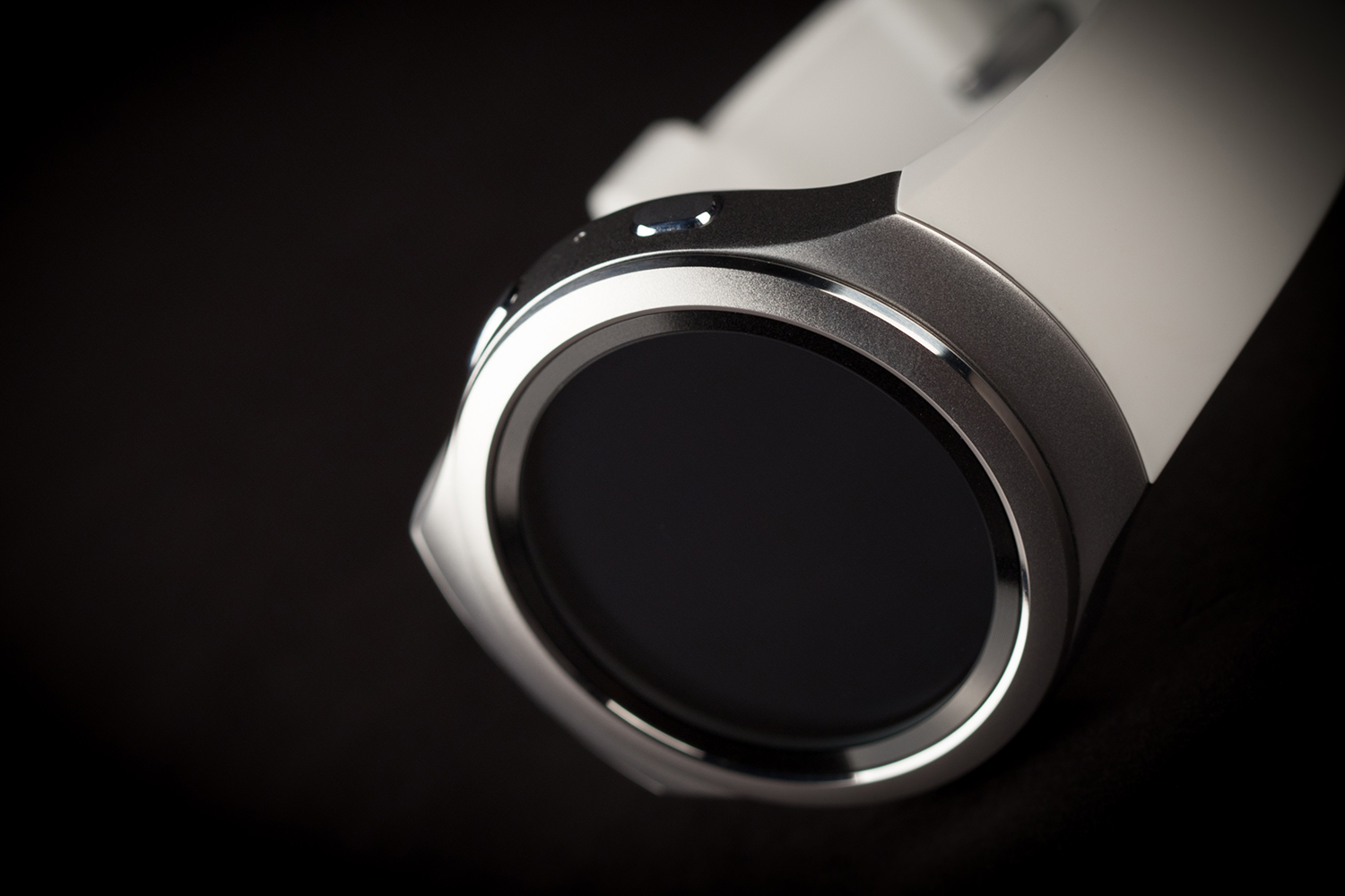 Samsung Gear S2, Full Review, Specs, Price, and More