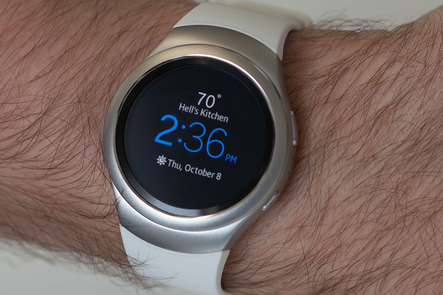 samsung gear s2 review 8821
