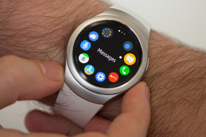samsung done with android wear version 1464095688 gear s2 review 8824
