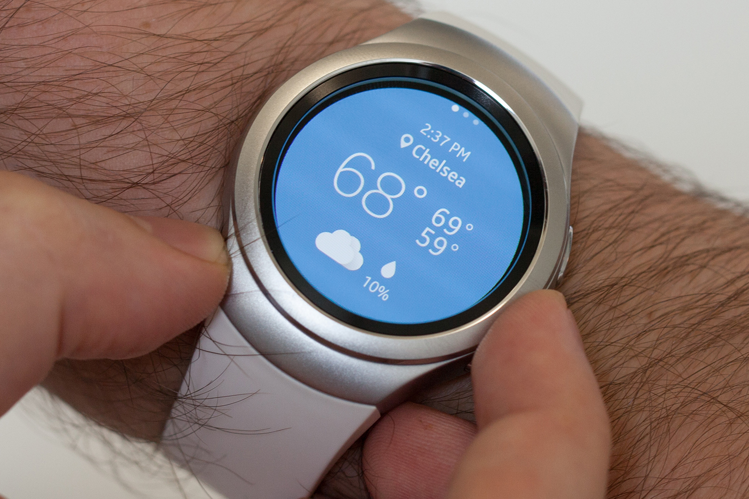 samsung gear s2 review 8827