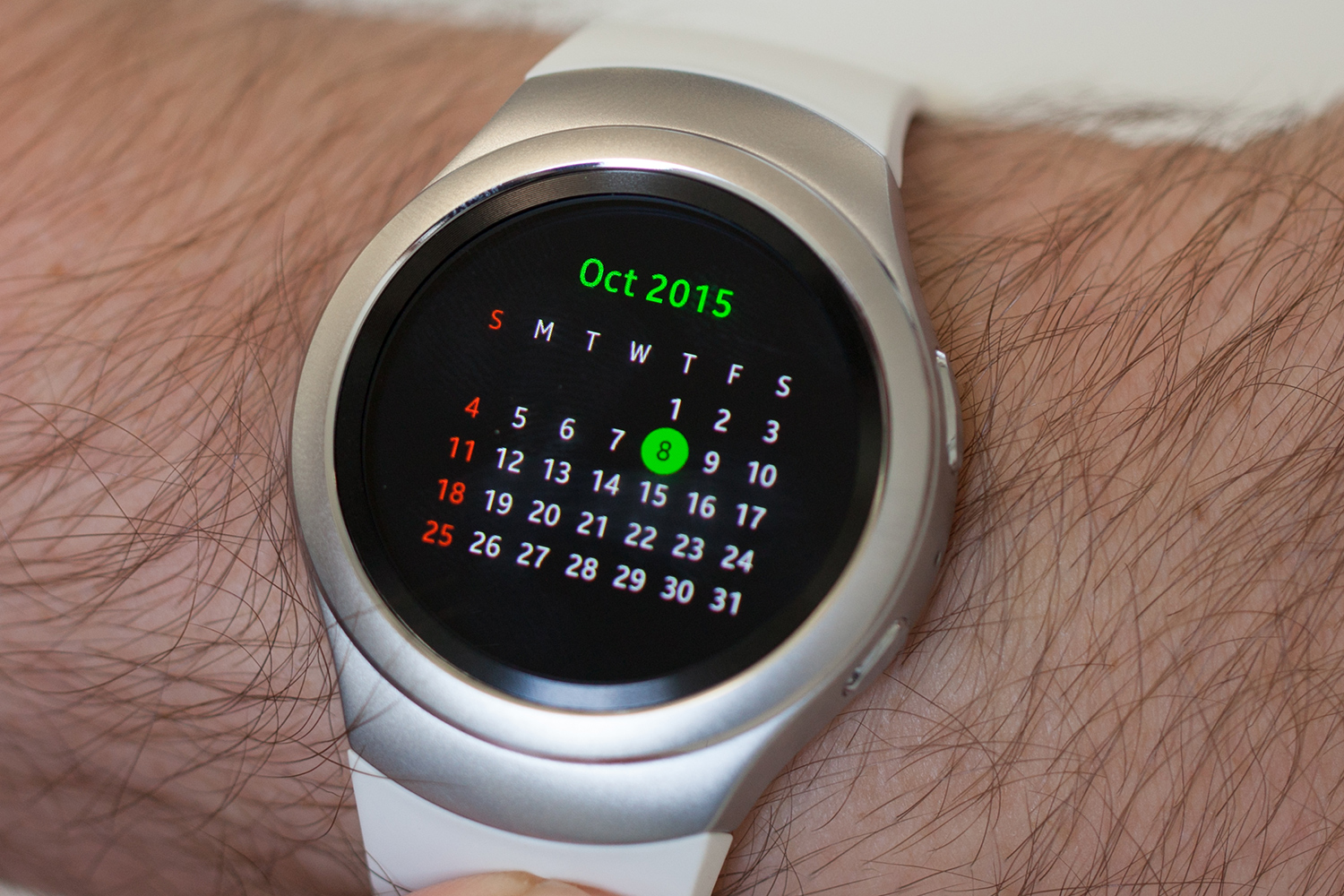 samsung gear s2 review 8833