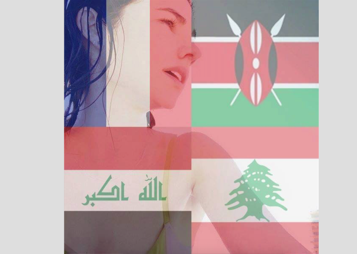 facebook flag filters france lebanon kenya screen shot 2015 11 15 at 12 20 59 pm