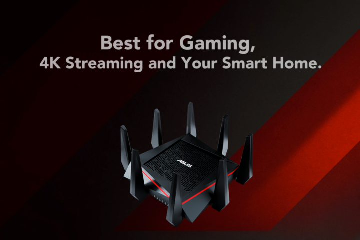 asus touts spider like rt ac5300 tri band router screen shot 2015 11 17 at 8 53 29 pm copy