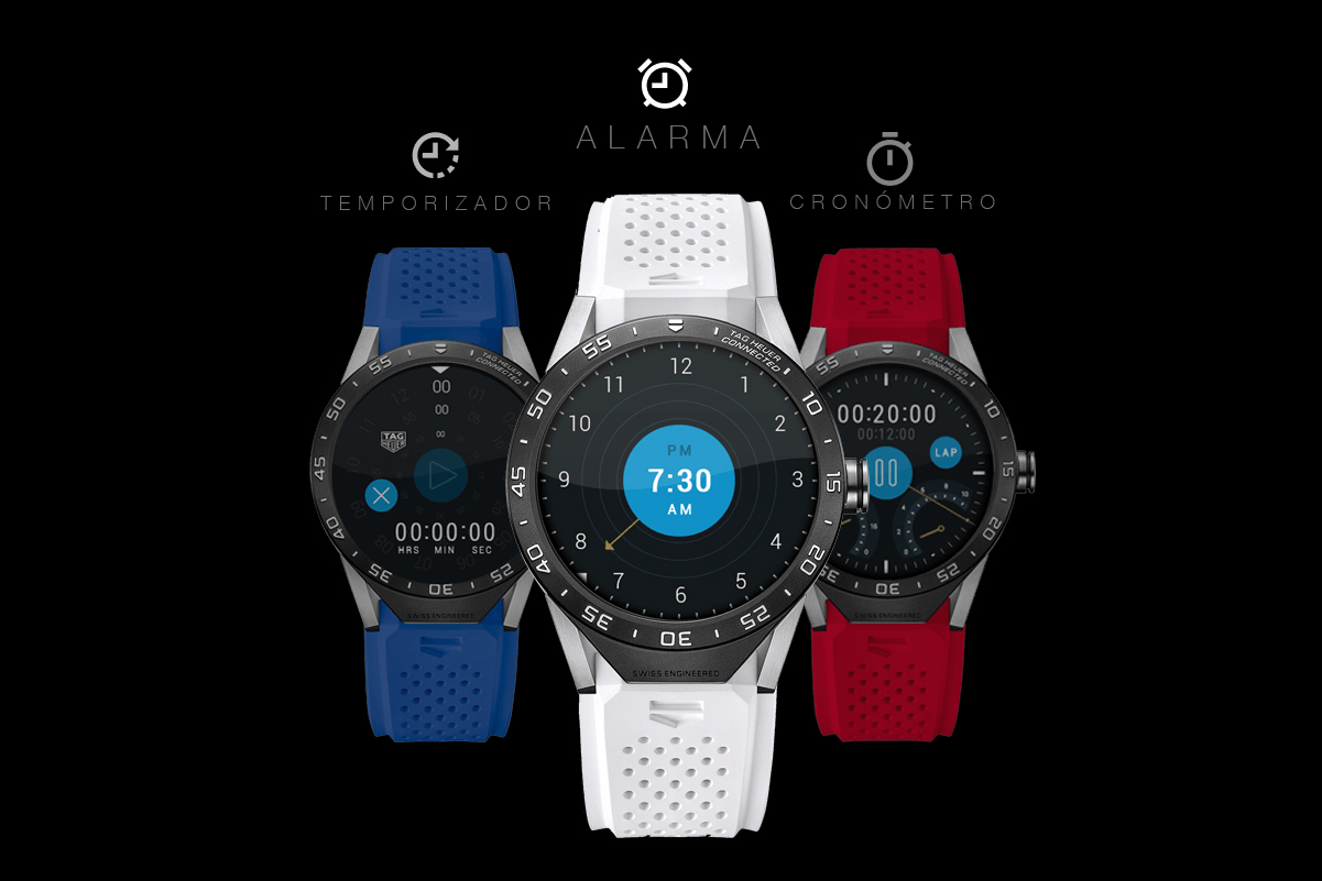 tag heuer smartwatch apps development news tagheuerconnected microapps lockup 01 es