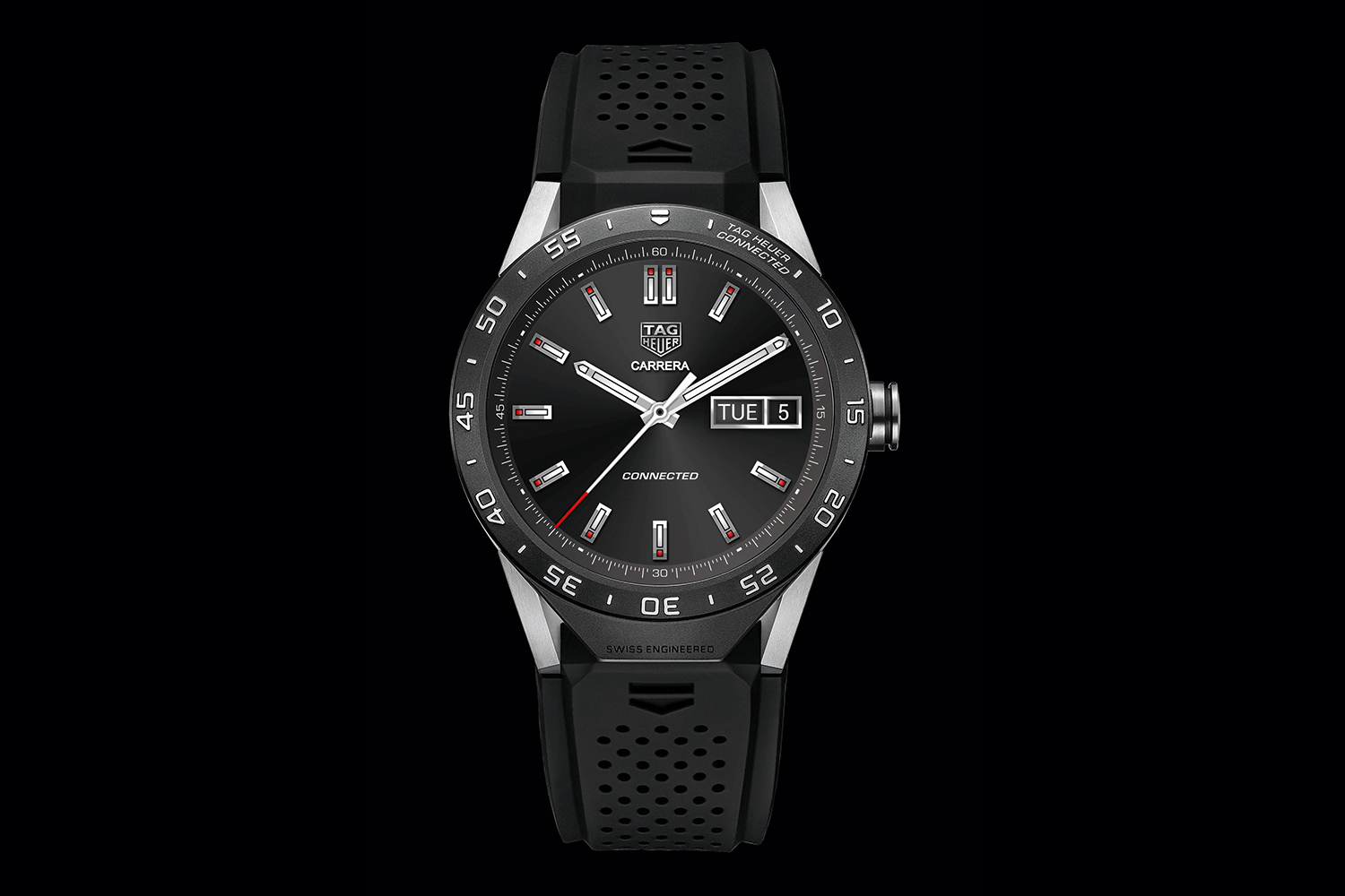 tag heuer smartwatch apps development news tagheuerconnected10