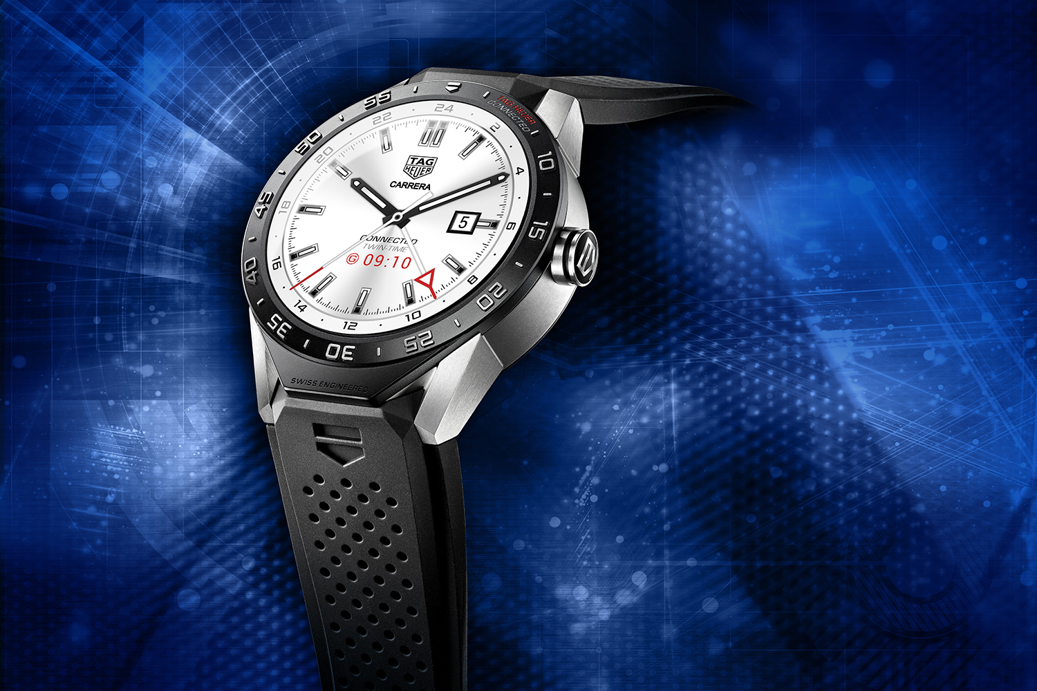 tag heuer smartwatch apps development news tagheuerconnected11
