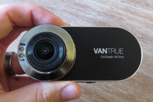 vantrue r1 pro review 1558