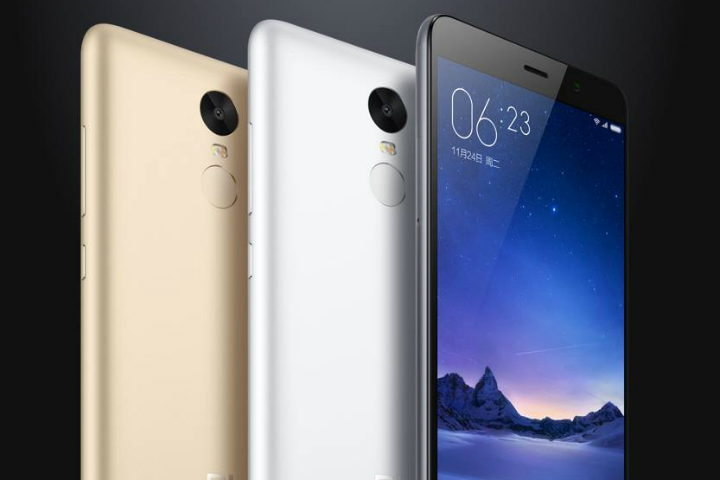 The Xiaomi 11T Pro is headed to India, as per a new leak
