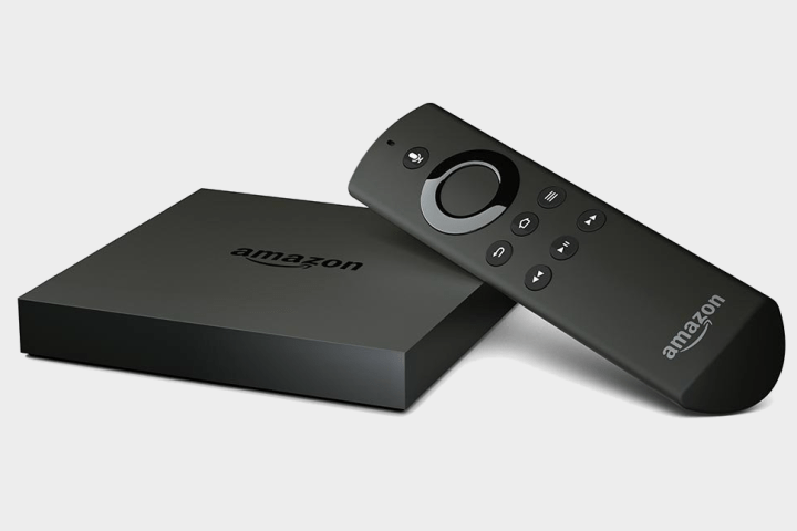 amazons new fire tv gets smart home control amazon gray background