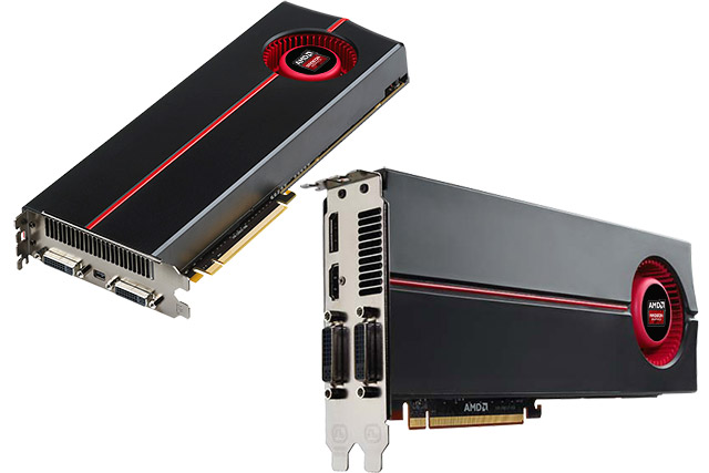 amd kills off support for pre gcn line amdgraphicscards