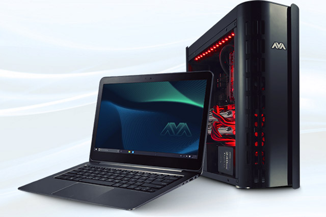 avadirect expands beyond gaming offers home office pcs