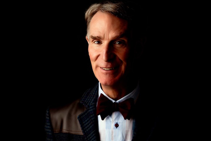 bill nye saves the world season two