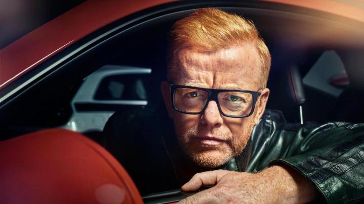 bbcs all new top gear gets a release date chris evans
