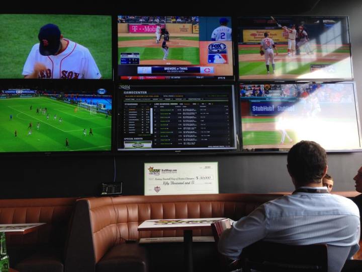 new york cease and desist fantasy sports draftkings