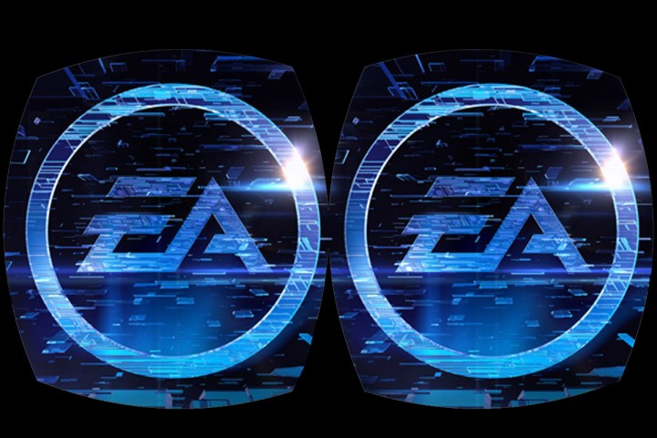 ea games holding back on virtual reality for now eavr