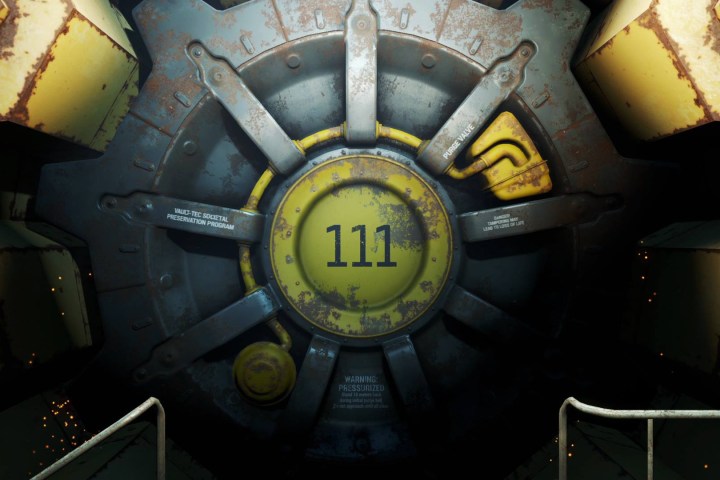 bethesda game studios dice 2016 todd howard teases new games fallout 4 111