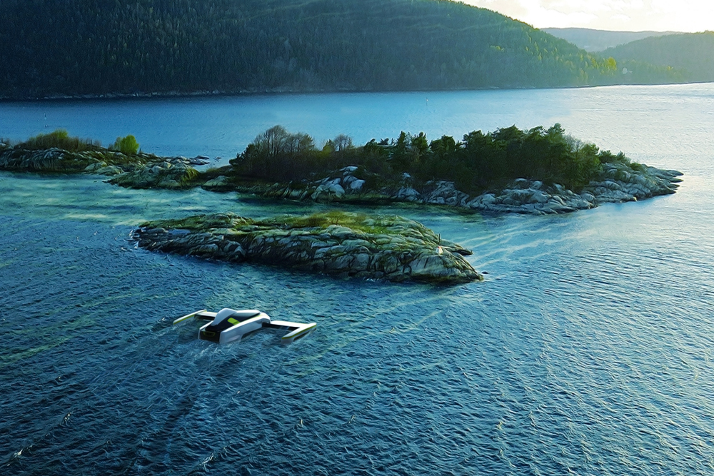 floating drone harvests algae fredrik ausinsch web 25