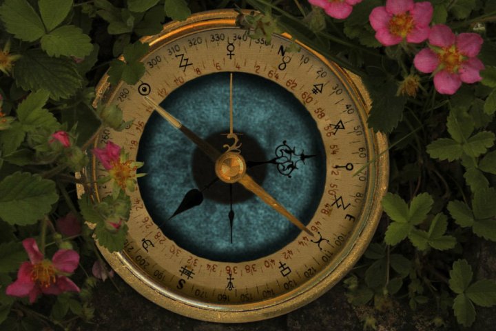 bbc plans series adaptation of his dark materials version 1446571521 golden compass
