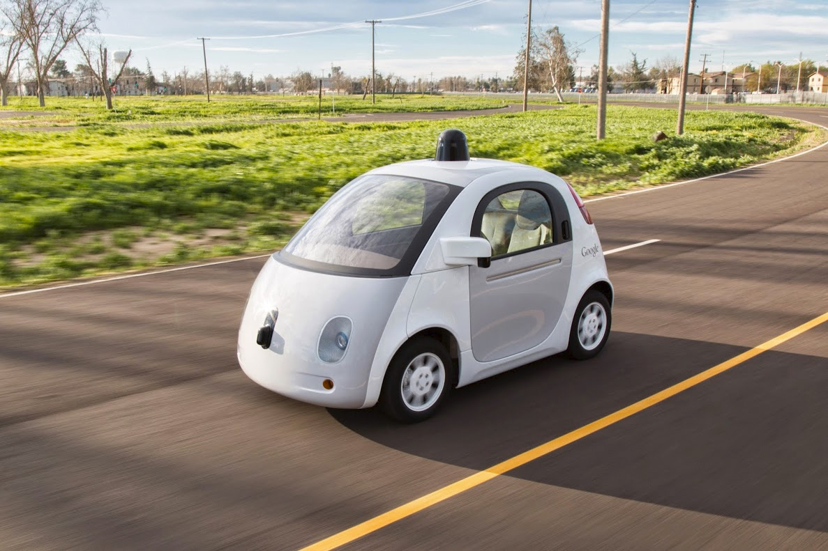 self driving cars us regulations google car 5