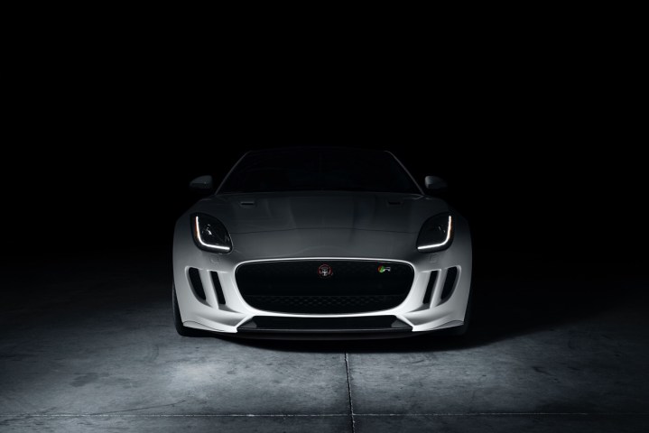 2017 jaguar f type pricing released coupe 3600 cheaper image