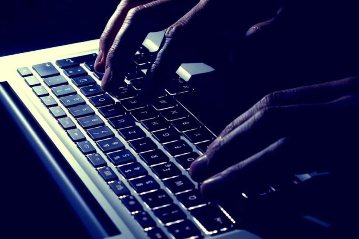 bangladeshi bank heist foiled by spelling mistake internet hacking dark net