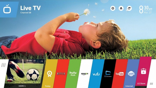 lg smart tv to add capability for google play movies and web os v2 640x0