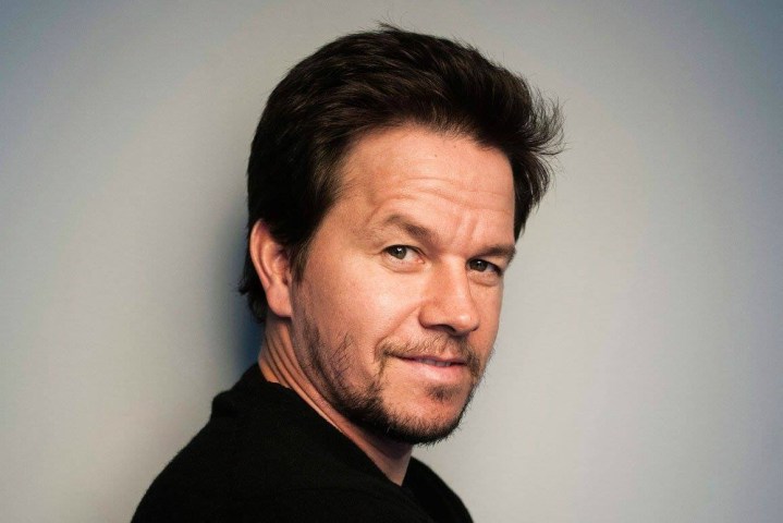 mark wahlberg patriots day release date facebook