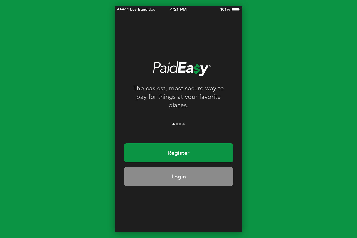 paideasy new mobile payments app 1
