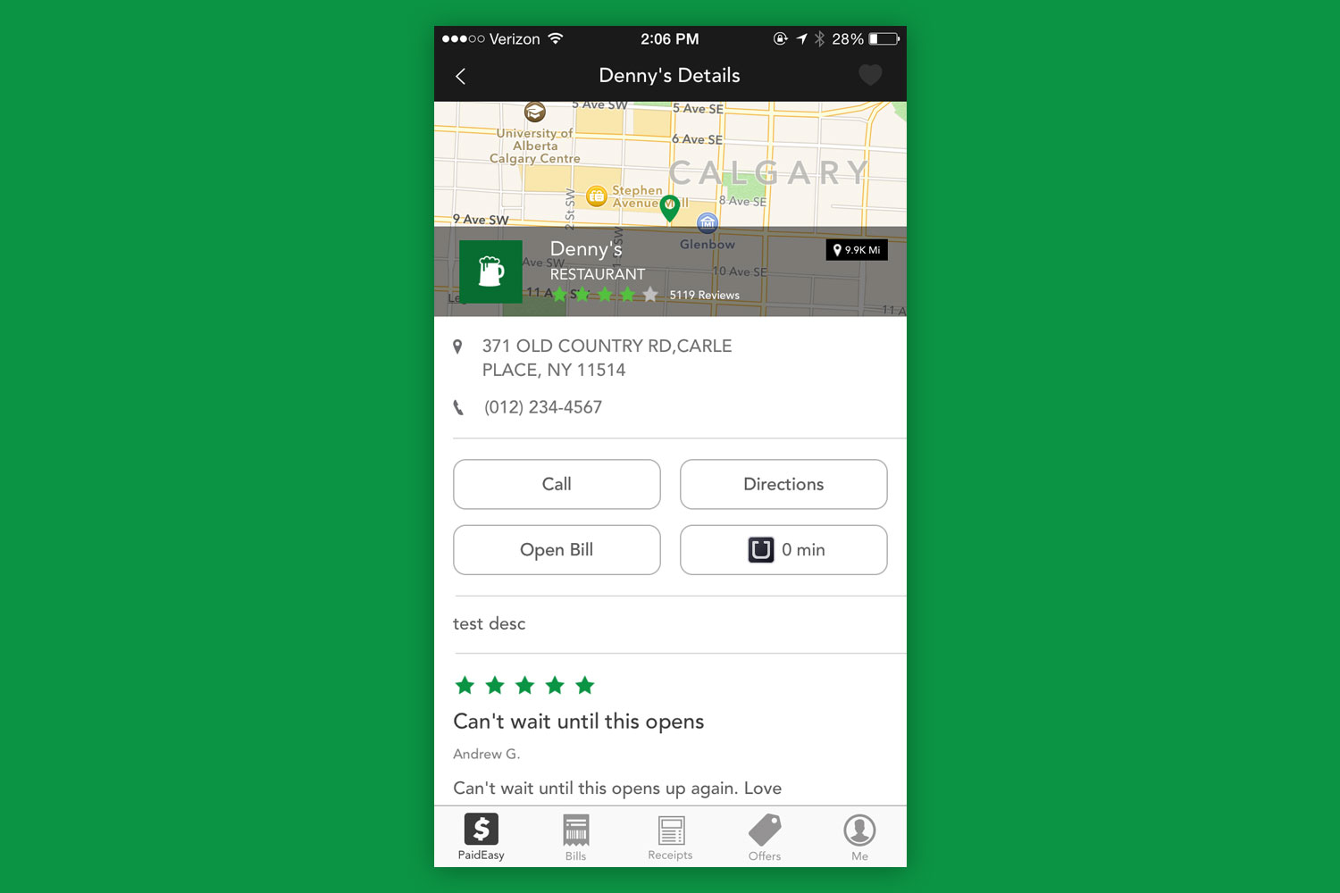 paideasy new mobile payments app 4