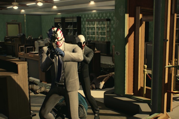 payday 2 studio apologizes for microtransactions pd2apology header