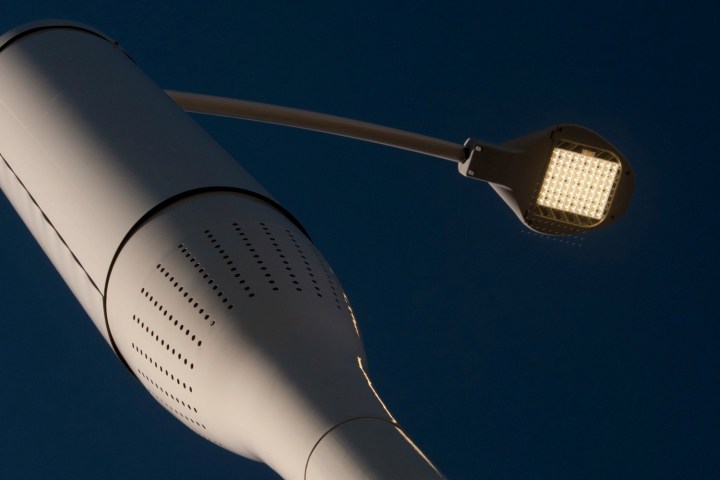 philips-la-4g-streetlights