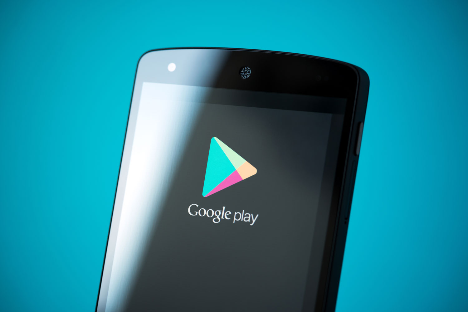 Google Bans Apps from the Play Store That Serve Shady Lockscreen Ads