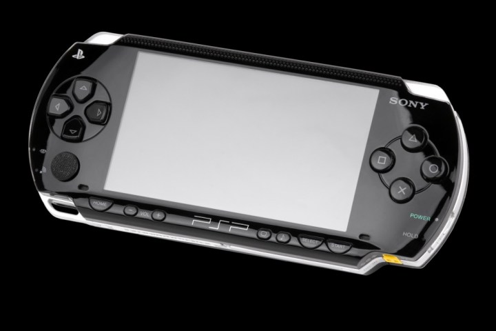 sony ending psp store support in 2016 pspclose header
