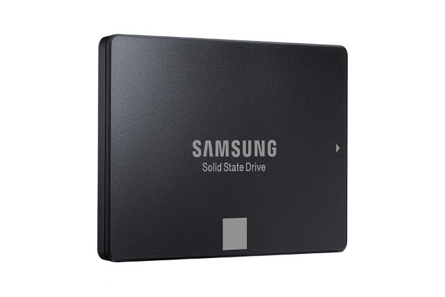 samsung launches 750 series ssds in small sizes japan samsungssd