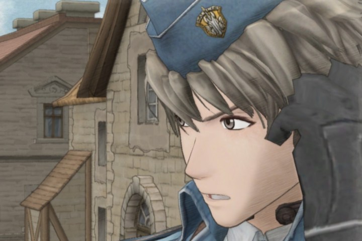 valkyria chronicles remake and sequel coming to ps4 header2