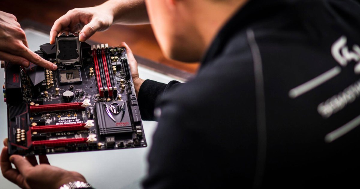Find out how to purchase a gaming PC for one of the best efficiency and worth