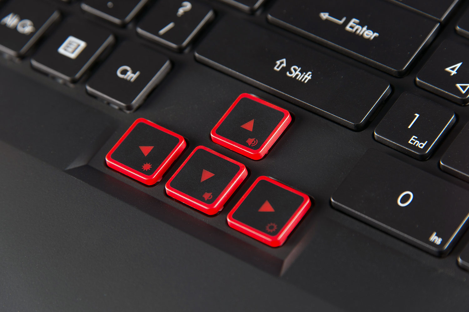 Predator 17 Function Key Acer Predator 17 (2015) Review | Digital Trends