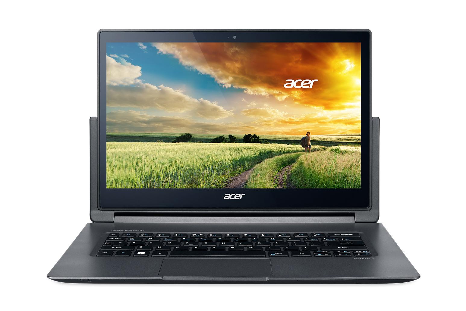 Acer Aspire R 13