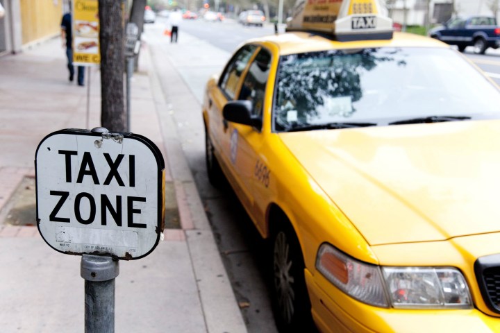california approves flywheels taxios to upgrade taxis help them fight uber and lyft taxi