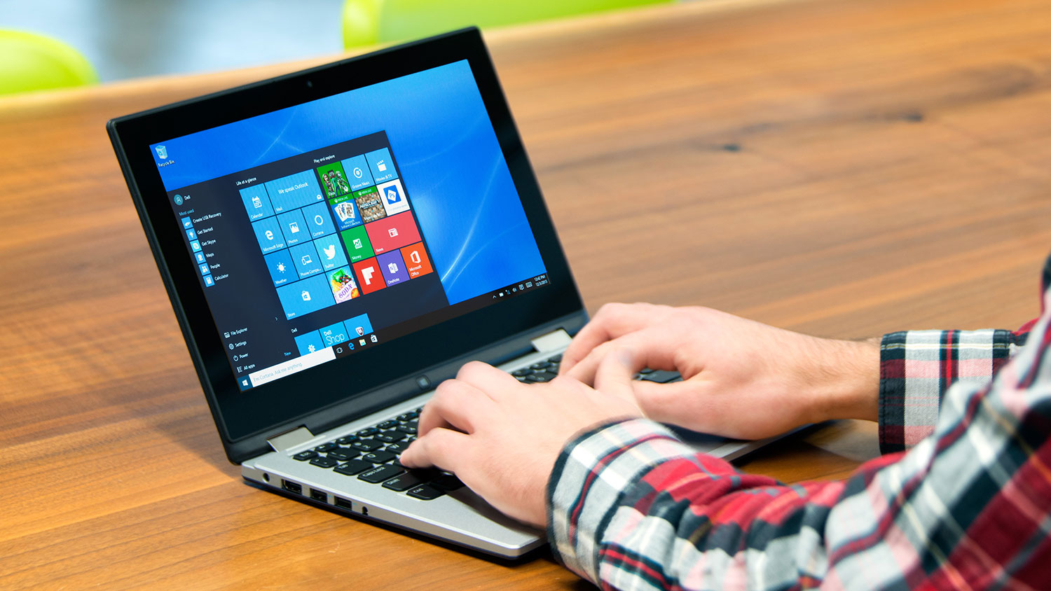 Dell Inspiron 11 3000 Series 2-in-1 Special Edition Review